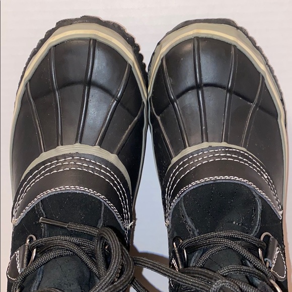 Women’s Northside Snow Boot - Picture 11 of 16